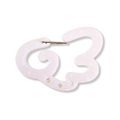 Angel Carabiner