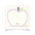 Apple Sticky Notes