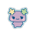 Furawatchi Sticker