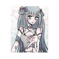 Gyaru Print