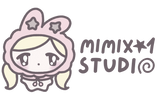 Translation missing: en.MIMIX01 STUDIO accessibility.home