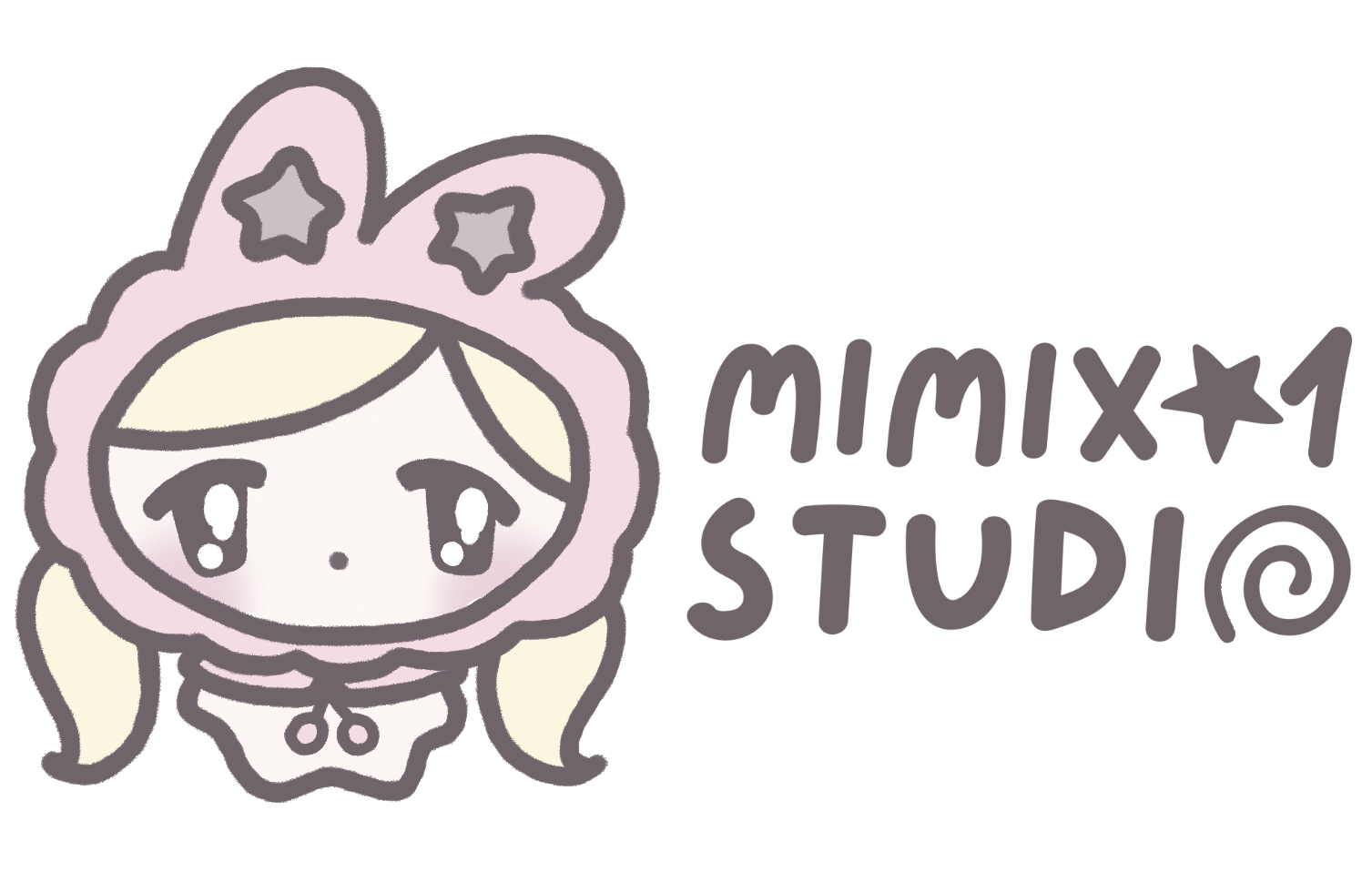 MIMIX01 STUDIO