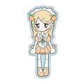 Maid Rin Sticker
