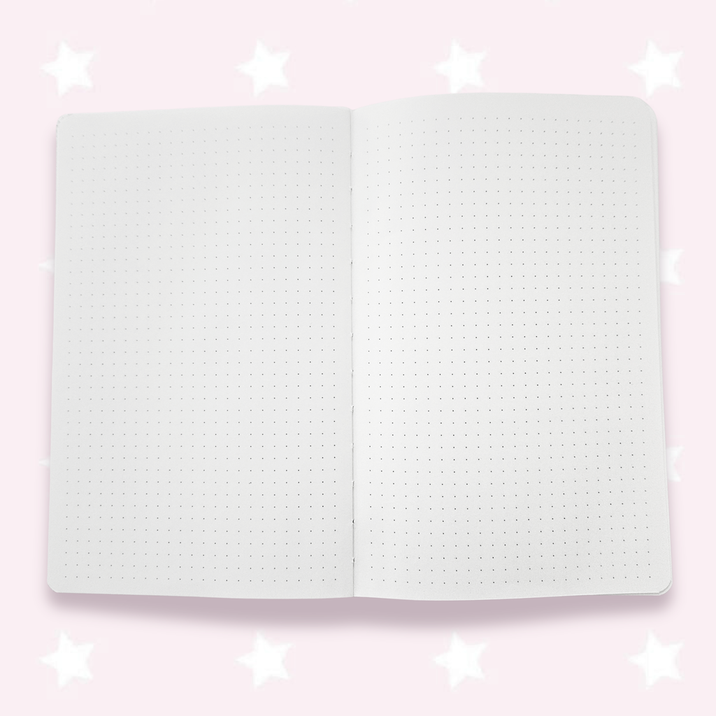 Momo Journal