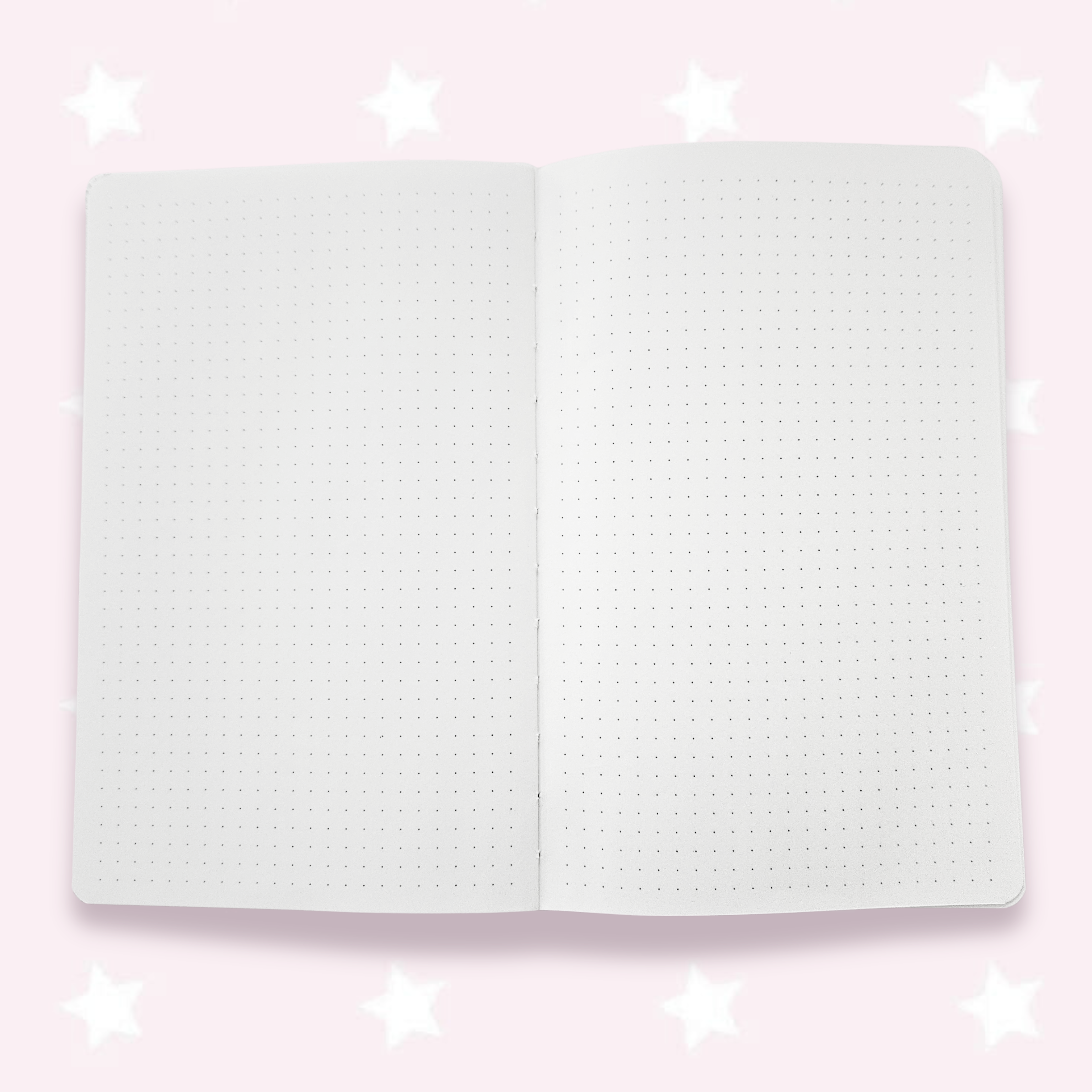 Momo Journal