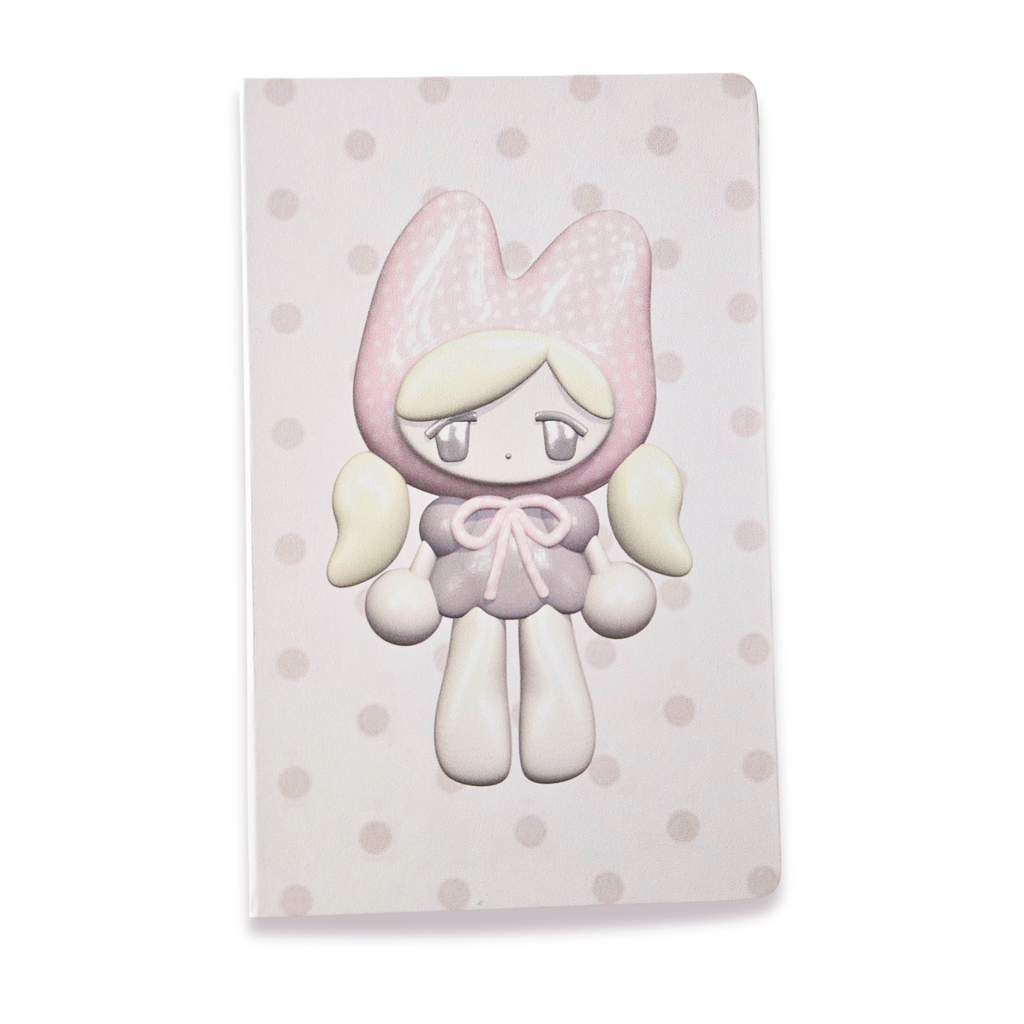 Momo Journal