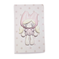 Momo Journal