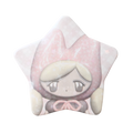 Momo Pin